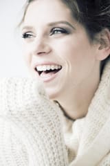 Ava Lindqvist